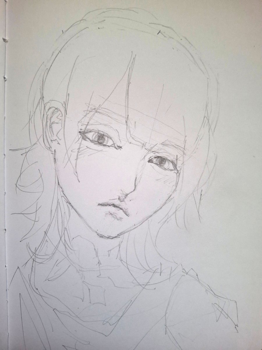 twilight_bebra tweet media