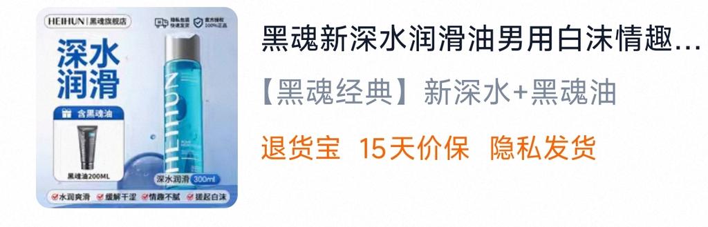 HarshmanRaeder's tweet photo. 牛牛要回来了，他想听听大家的意见，看看怎么玩他？以下是准备的道具。是前锁后塞木乃伊呢？还是简单点取哭呢？好难选，要不一起吧？😈，有建议的可以评论，根据情况选取玩牛牛，再更新��😈#农牛 #牛 #取精 #sm https://t.co/kWCqWKWa1H