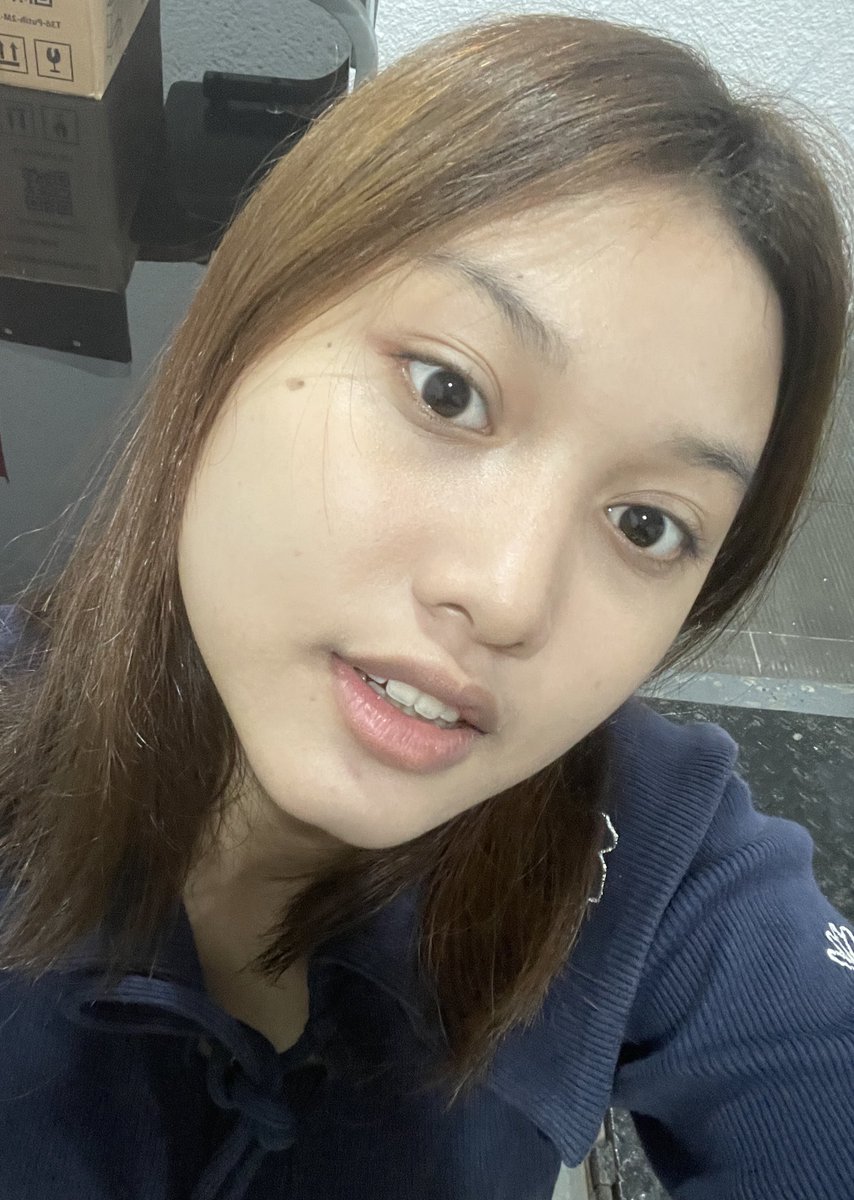 asya ☆⋆｡𖦹°‧★ tweet media