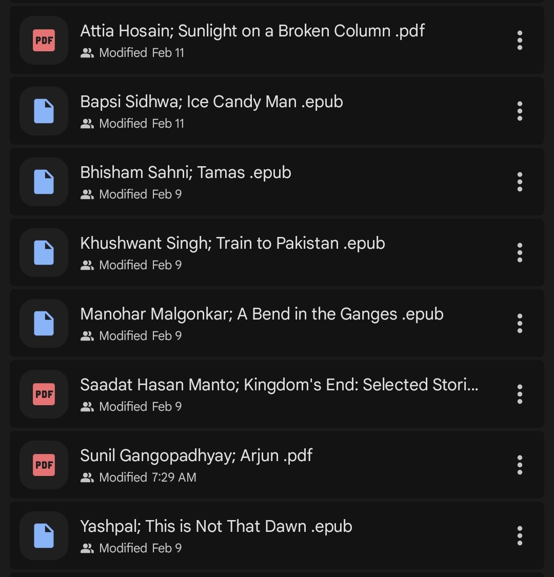 Arko | অর্ক tweet media