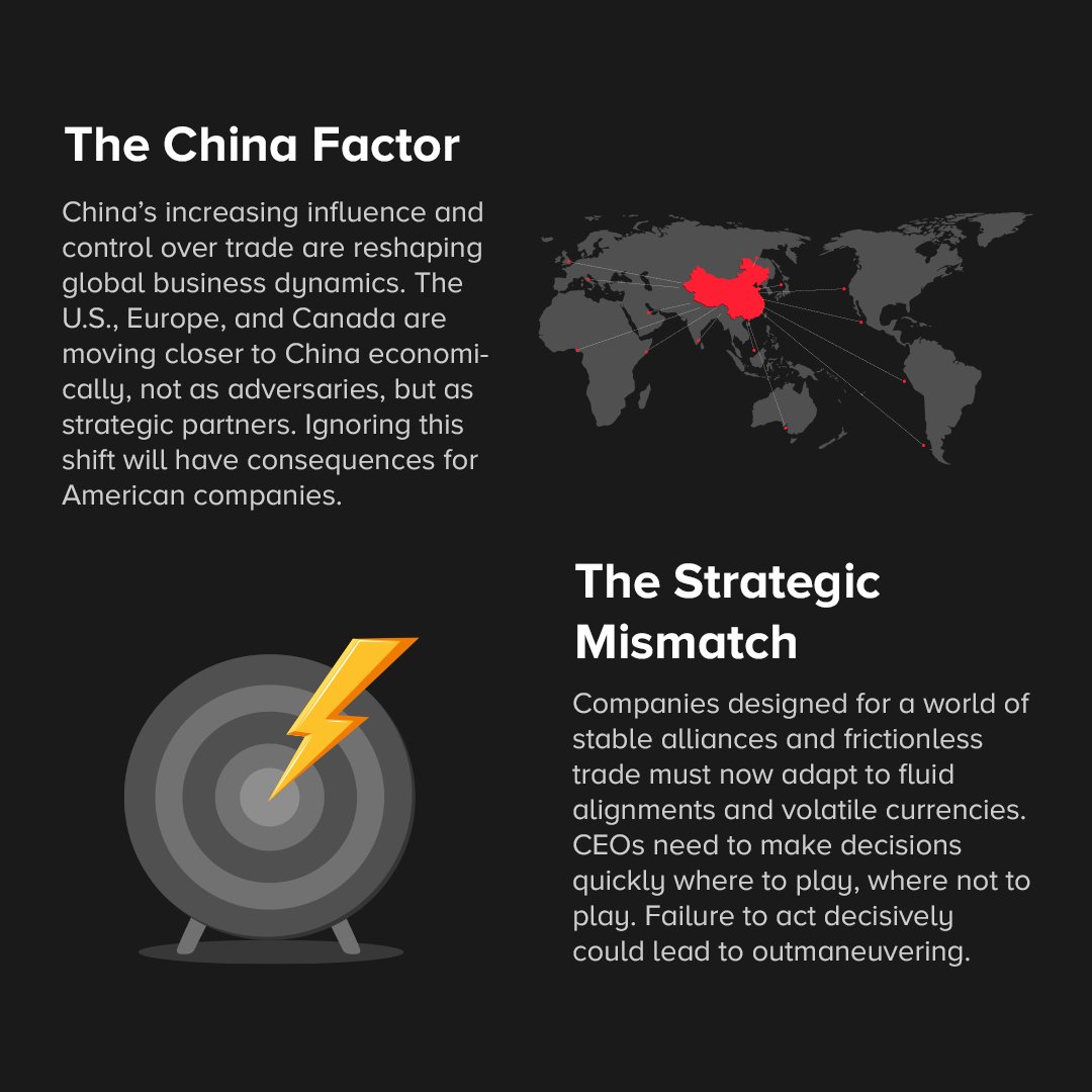 Image for the Tweet beginning: In the wake of the