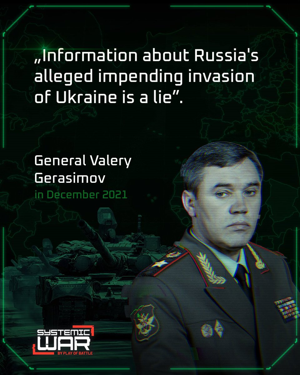 playofbattle's tweet photo. Well... this aged like milk.

Systemic War to gra łącząca w sobie wielką strategię z wymagającymi bitwami RTS.

Dodaj do listy życzeń na Steamie: https://t.co/5x6gZ72Zkg
Dołącz do nas na Discordzie: https://t.co/touBr7q2ZT

#systemicwar #playofbattle https://t.co/CmeaazA3TD