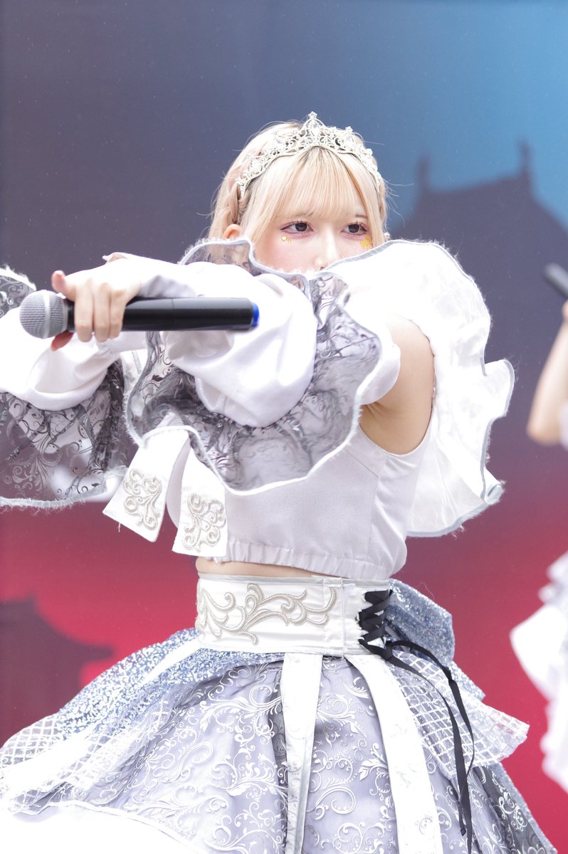 HIMEJI SOUND BOX vol.89 DAY 超かっこいいのんのん 朝日のんのん