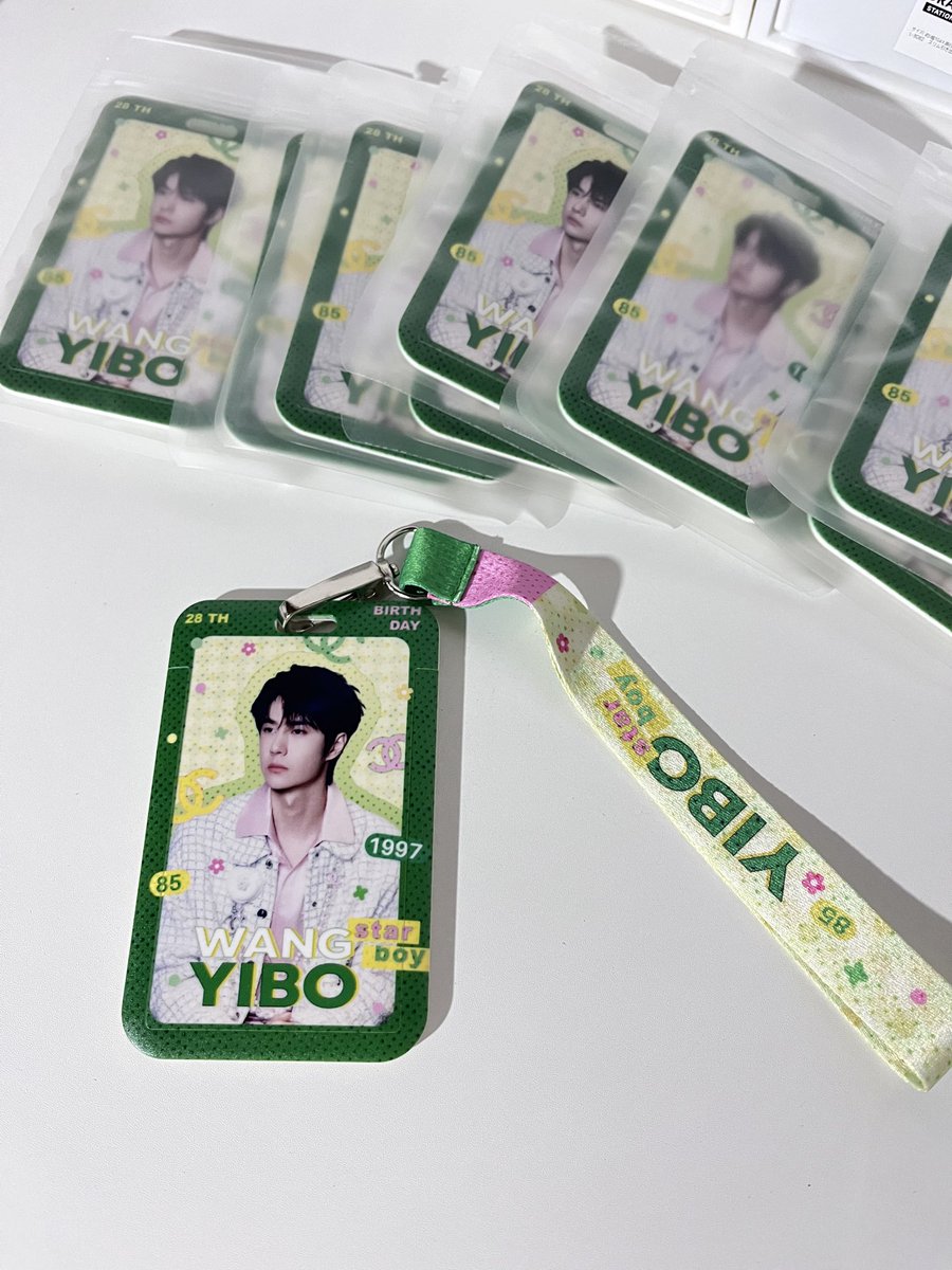 แสนล้านหมื่นพันเอกโทรตรีจัตวาหมอยง ʕ·ᴥ·ʔ ♡ tweet media