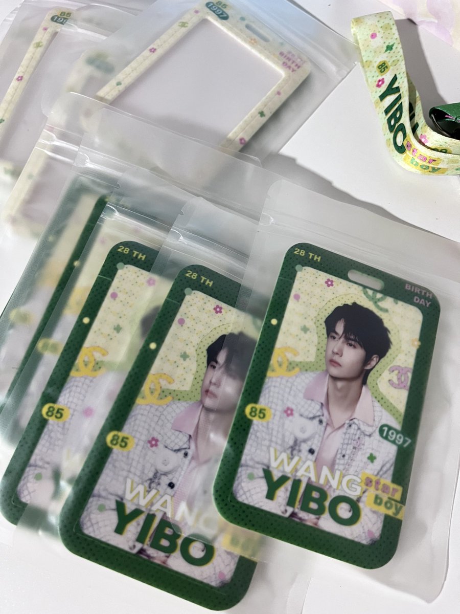 แสนล้านหมื่นพันเอกโทรตรีจัตวาหมอยง ʕ·ᴥ·ʔ ♡ tweet media