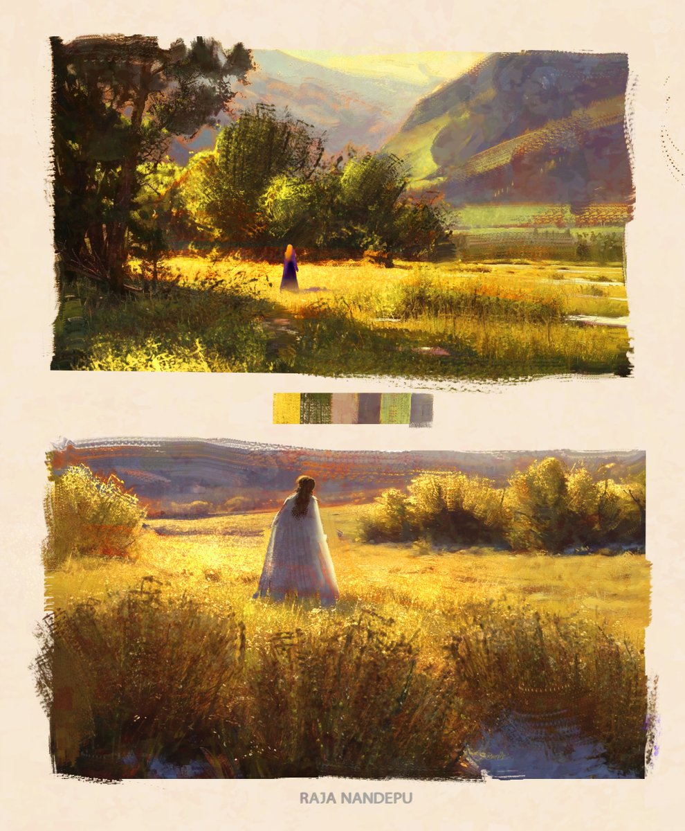 which sheet you like 

Left          or    Right