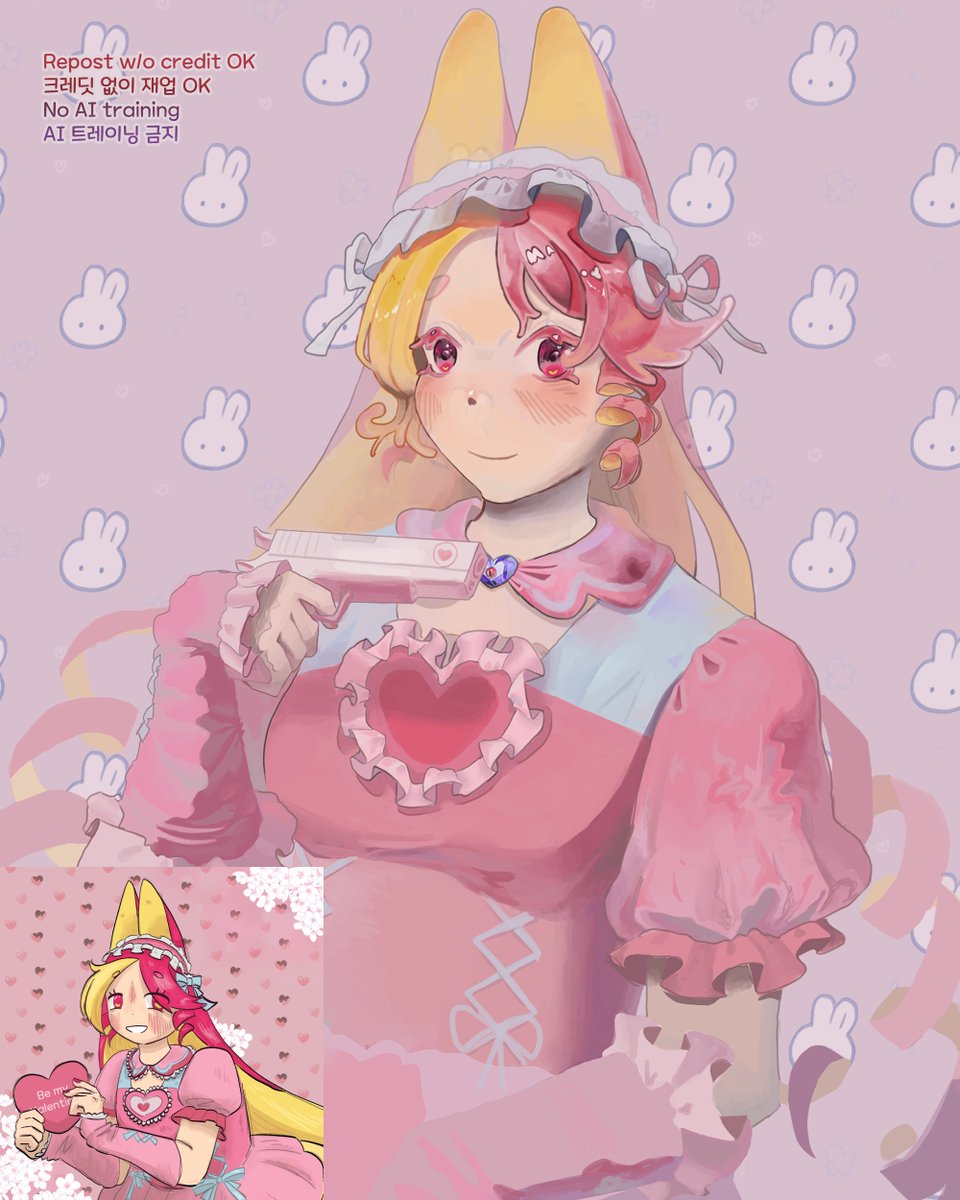 Shu 淑 || tweet media
