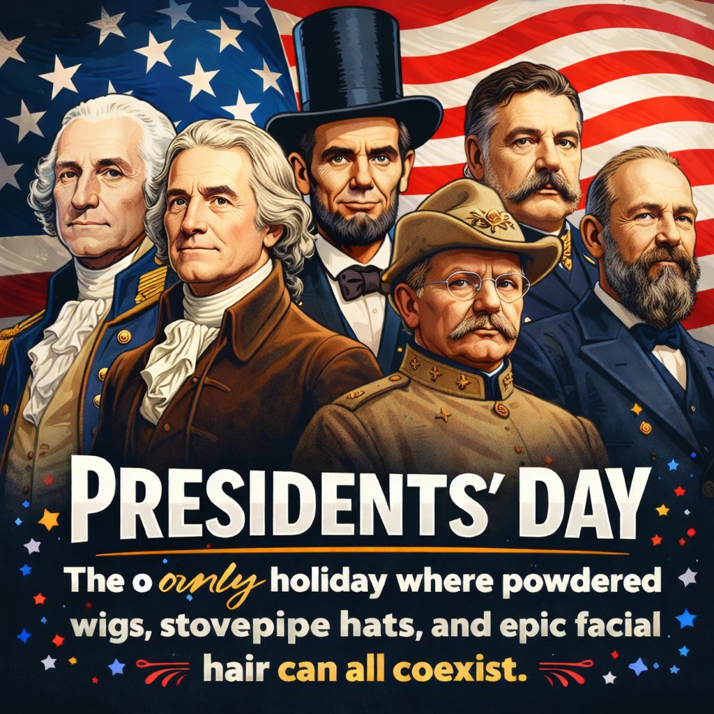 The History List tweet media