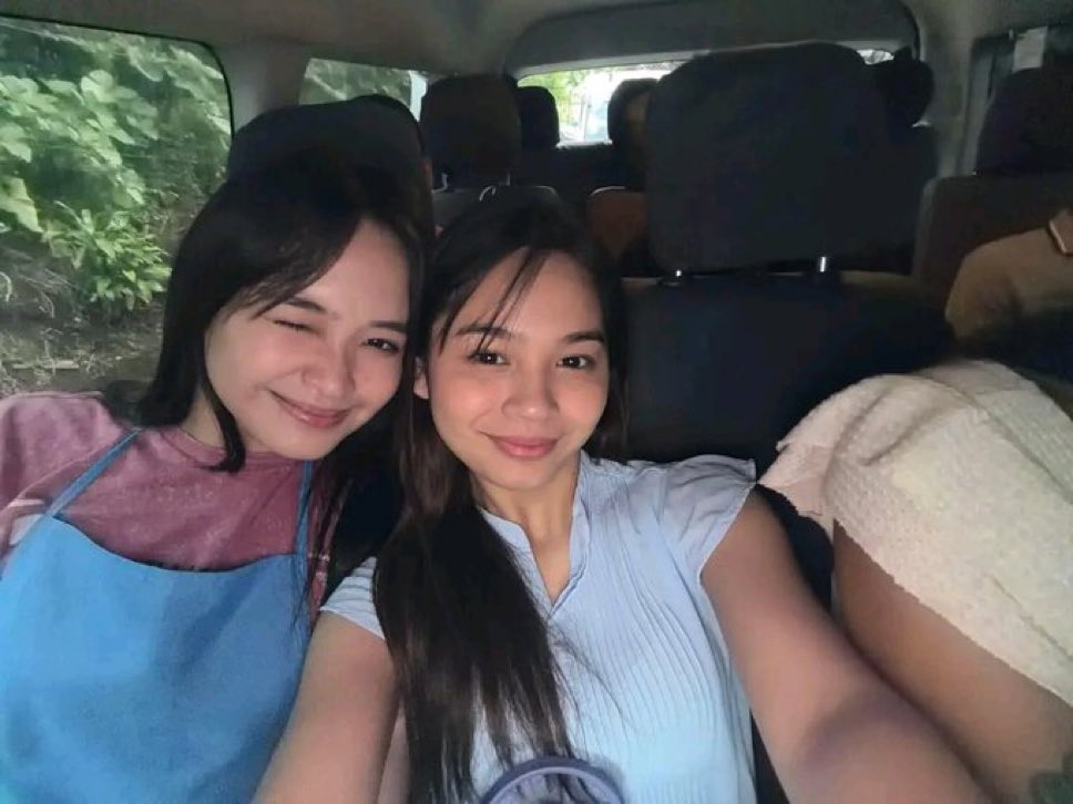 MuLette OFFICIAL tweet media