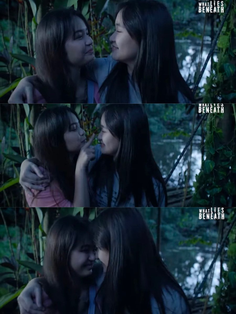 MuLette OFFICIAL tweet media