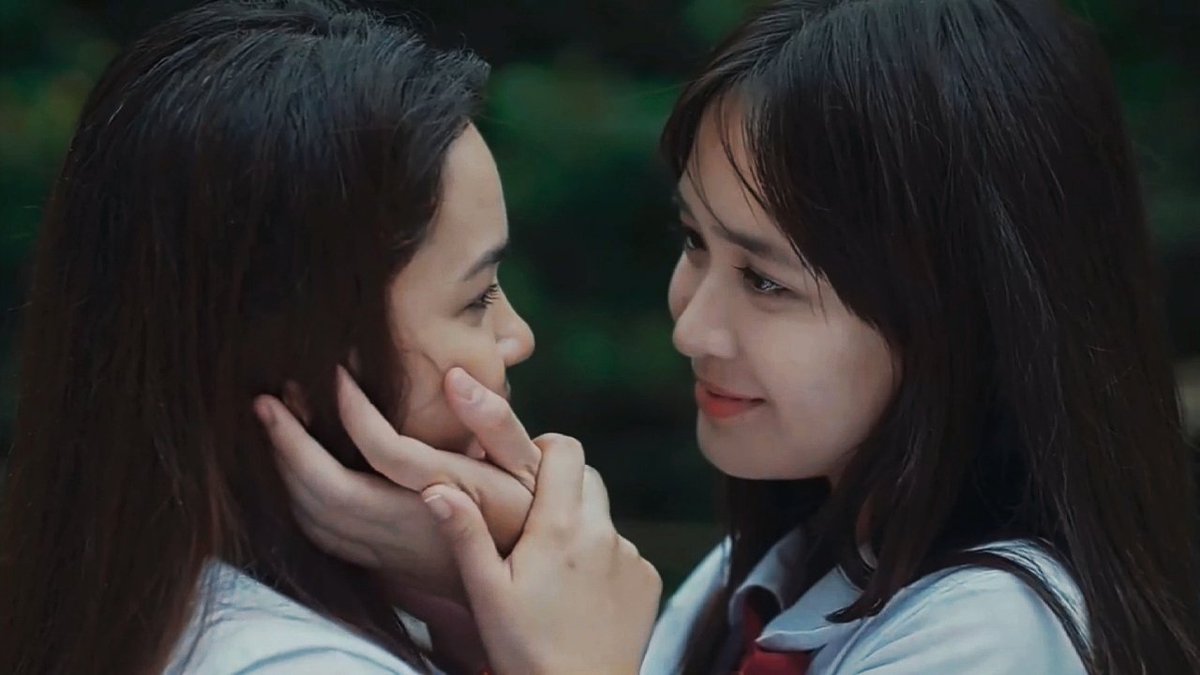 MuLette OFFICIAL tweet media