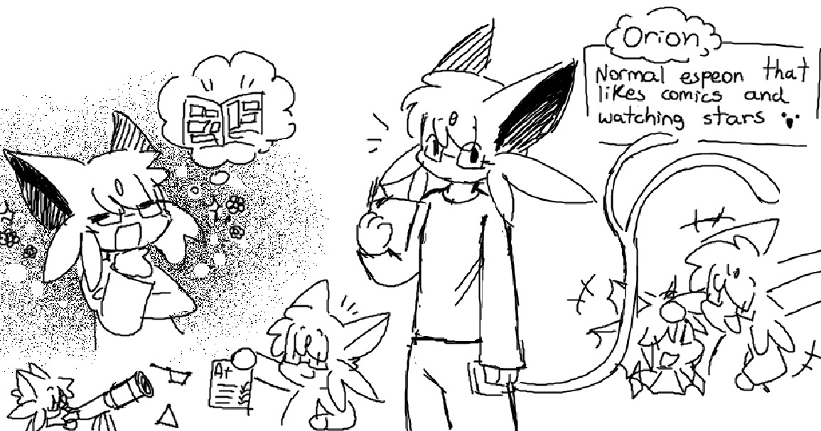 Gina the jolt! tweet media