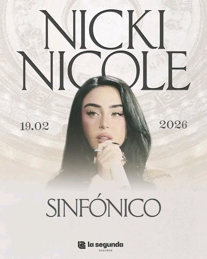 ATN CONDUCTORES 
🛣️ PANORAMA VIAL presentado por <a href="/L2_LaSegunda/">La Segunda Seguros</a> 
🟩 Tto Fluido: RN9 Zte-Ros, 193 Zte-Sol ⚠️ MM Edo, RP6 ZC y Rot Zte.
Puentes 🆗 
🟩 Tmb F: 12 BL, 12 Cei, 14 Chú, 8 Ex-Ar y RP41 Bara-Ar.
🟩 N: RP193 Zte-Capi.
📱140
#zárate