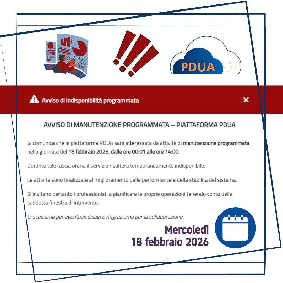 Avv. Edoardo Ferraro tweet media