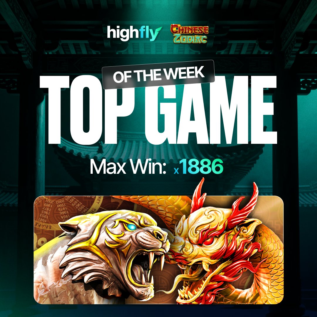 Highflybet promo code