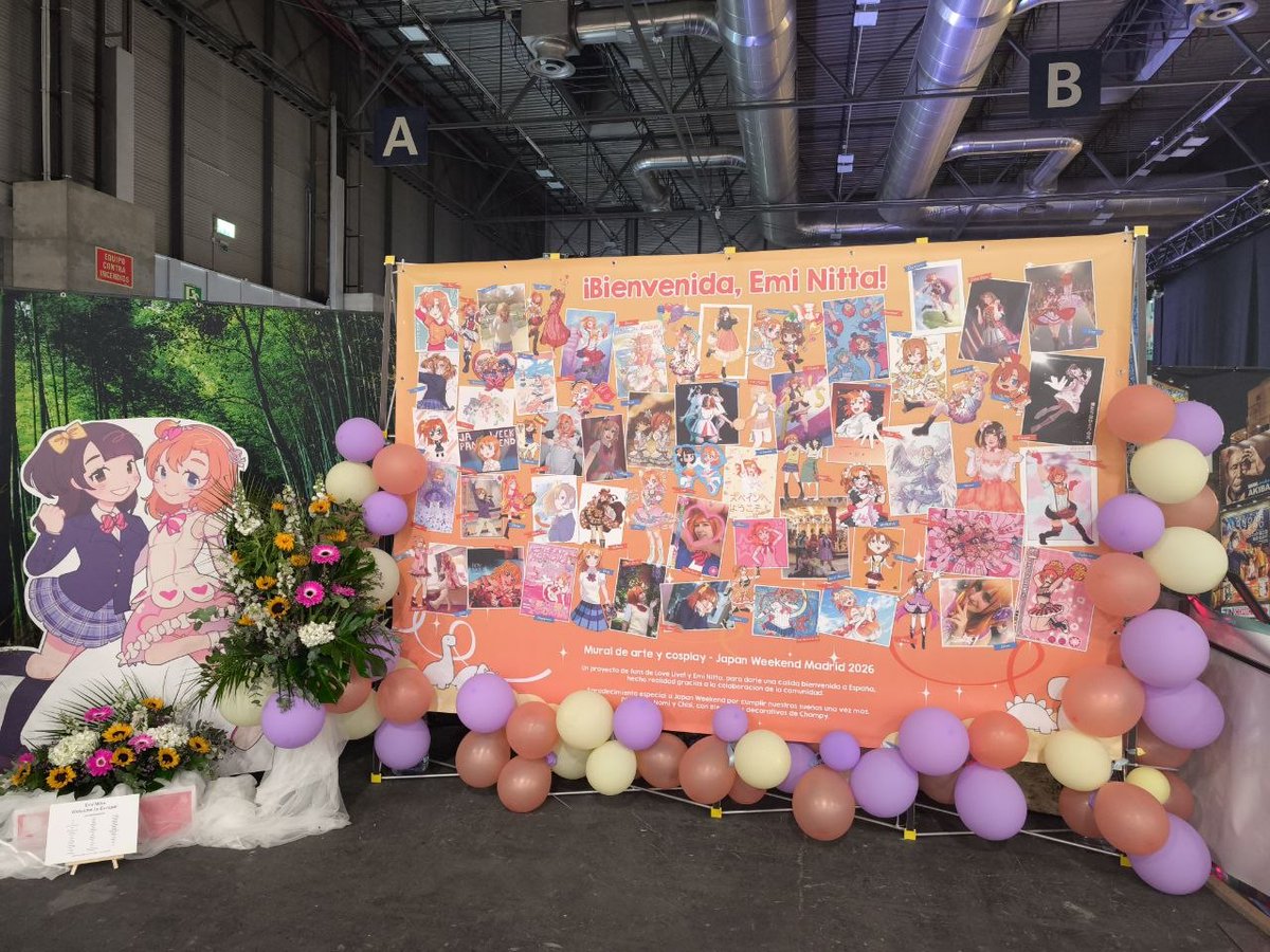 j(w)oy 👍 tweet media