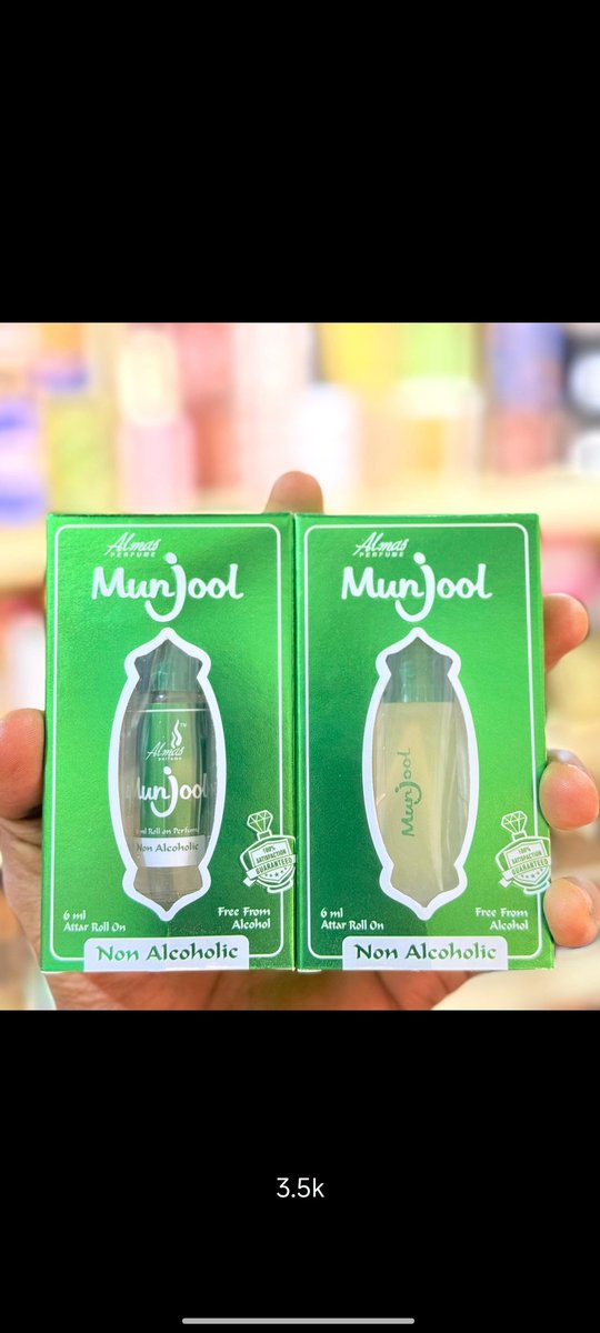 Abdlrahim_lawal's tweet photo. Great fragrance doesn’t have to be expensive
 💸Get fresh, long-lasting perfumes today
📲 WhatsApp: 09030375588
🚚 Delivery anywhere in Nigeria 🇳🇬
Please Like and reshare 💛
#ZariaBusiness #scentsnigeria #NorthernNigeriaBusiness #perfumesnigeria https://t.co/7phQ0G587Q