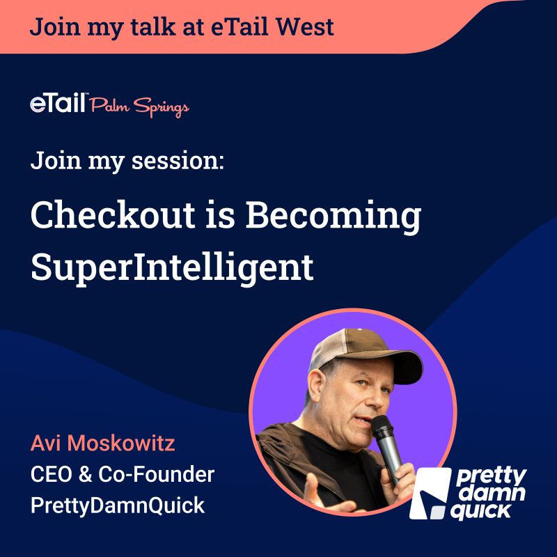 Avi Moskowitz tweet media