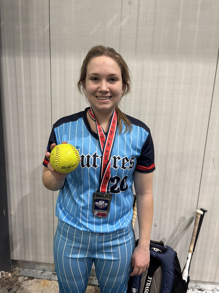 American Freedom STL 18 (@afstl18) on Twitter photo 