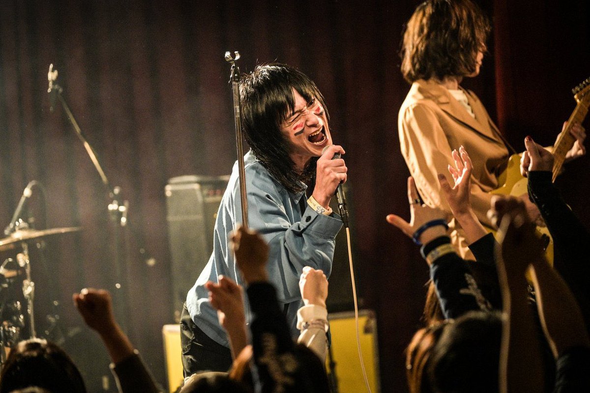 the myeahns(マヤーンズ) (@the_myeahns) / Posts / X