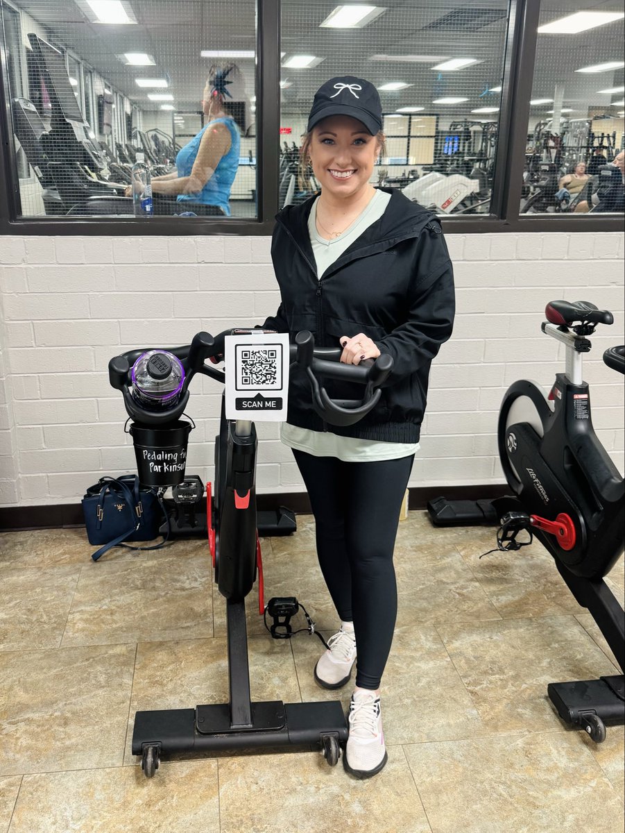 Michelle Heron tweet media