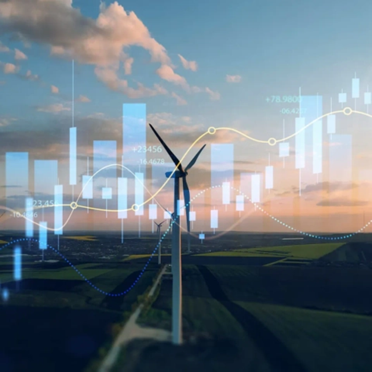 Cornwall Insight tweet media