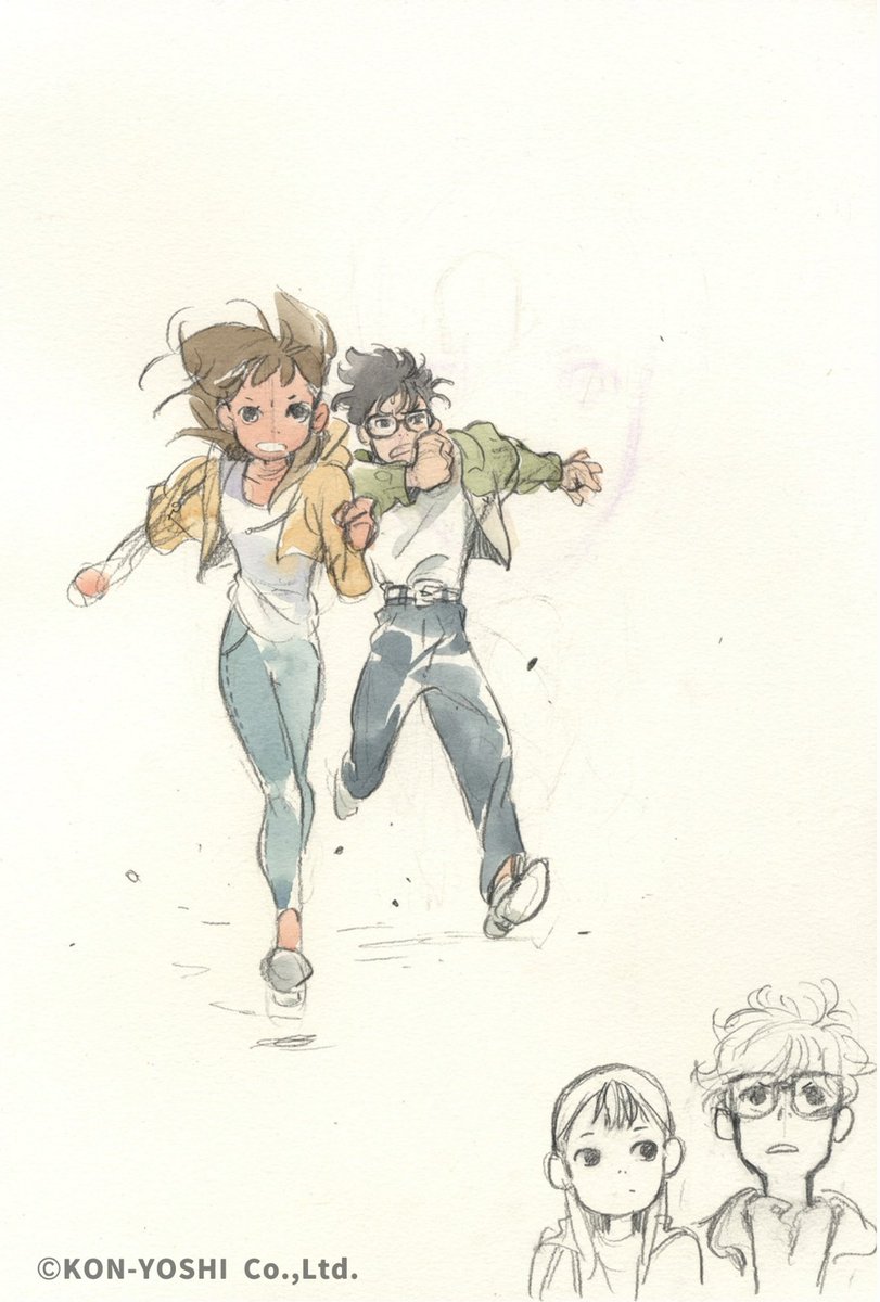 📢2/21(土)開催 サイン会＆グッズ情報追加✨／ アーティスト桃桃子さん