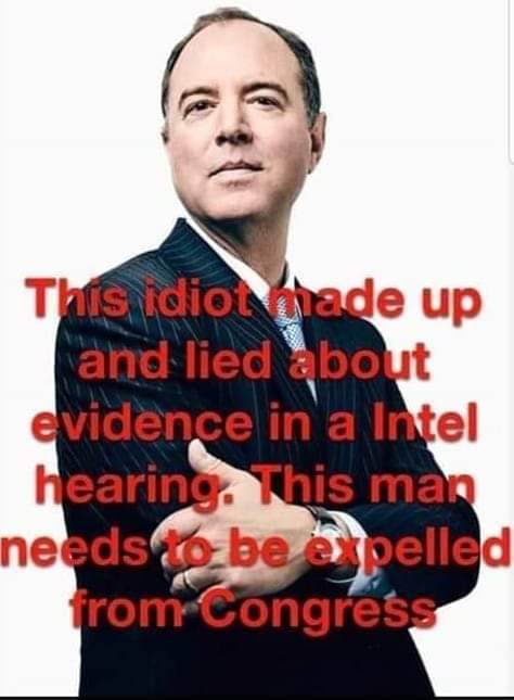 CRIXUSwasHERE's tweet image. CORRECT!!😠👇