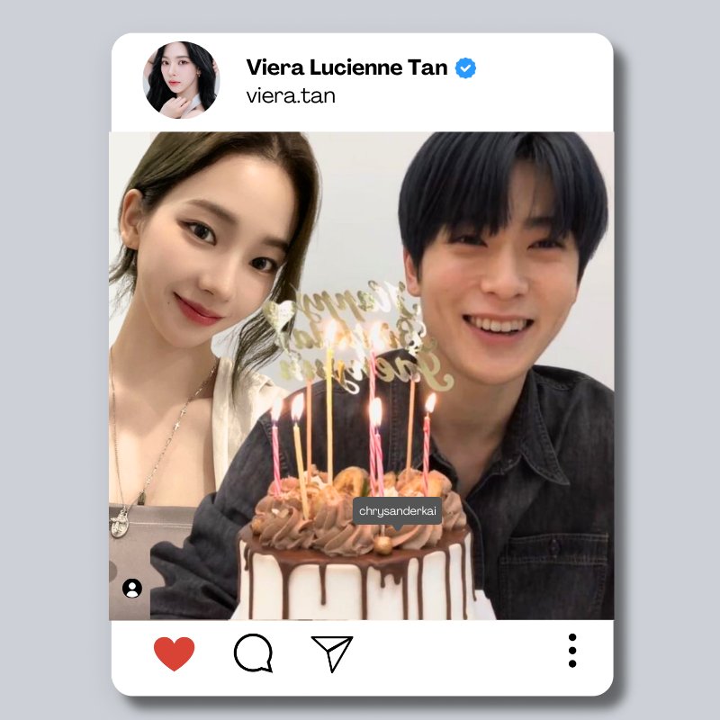 陈、𝗩𝗂𝗲𝙧𝖺. tweet media