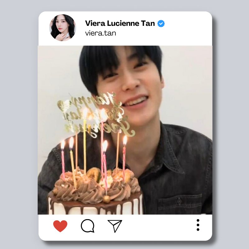 陈、𝗩𝗂𝗲𝙧𝖺. tweet media