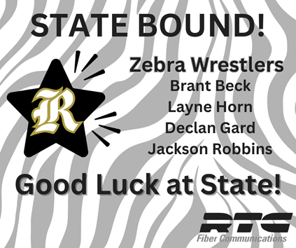 RTC Communications tweet media