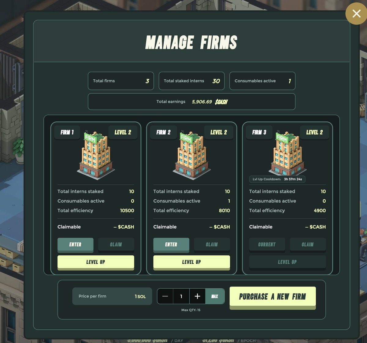 Rich kids of base tweet media