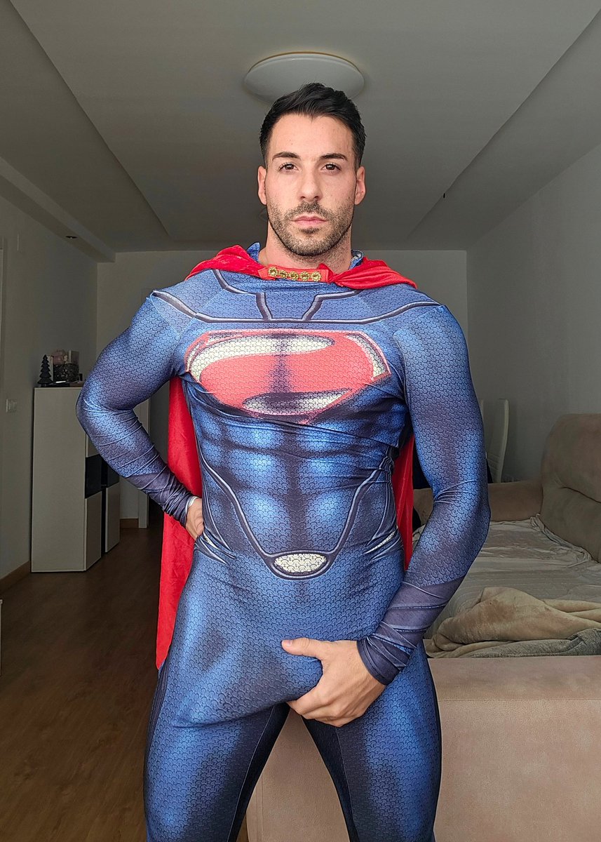 canbaskx🇮🇨🇪🇦 tweet media