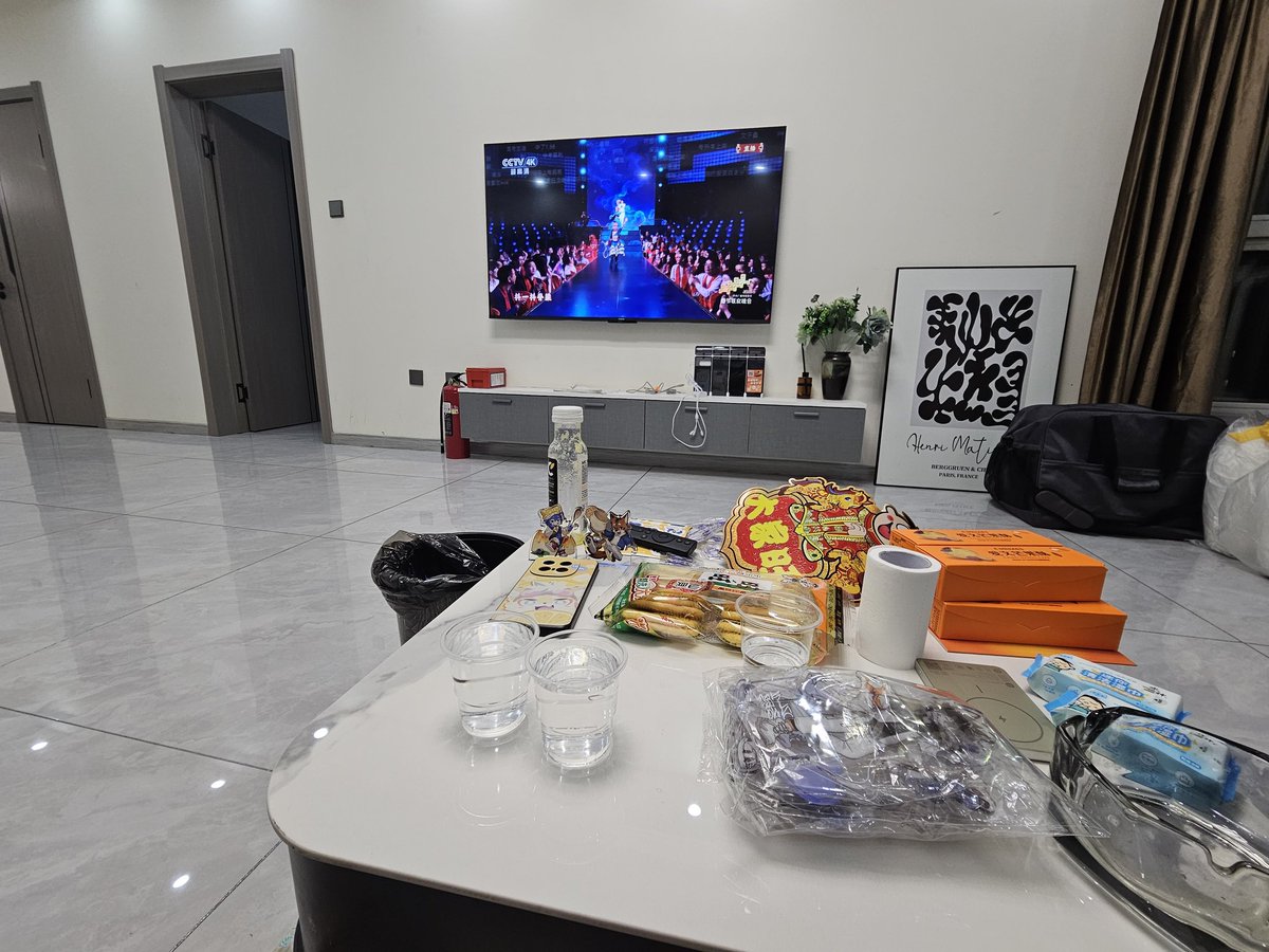 Leon糊糊糊糊糊 tweet media