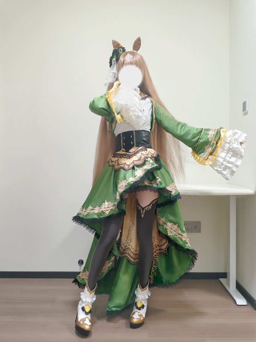 タイタス十七世 (@0721KaiKinSyou) / Posts / X