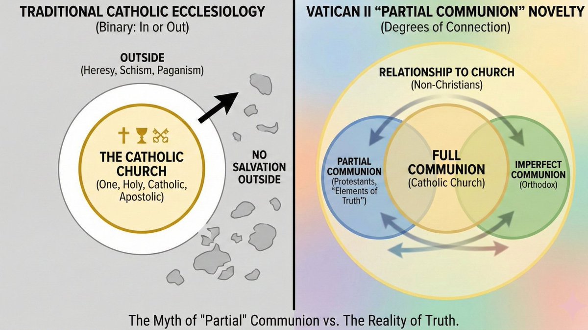 Rev. Nicolás E. Despósito tweet media