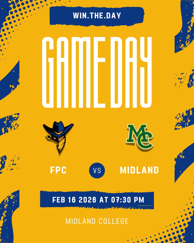 Frank Phillips Men’s Basketball tweet media