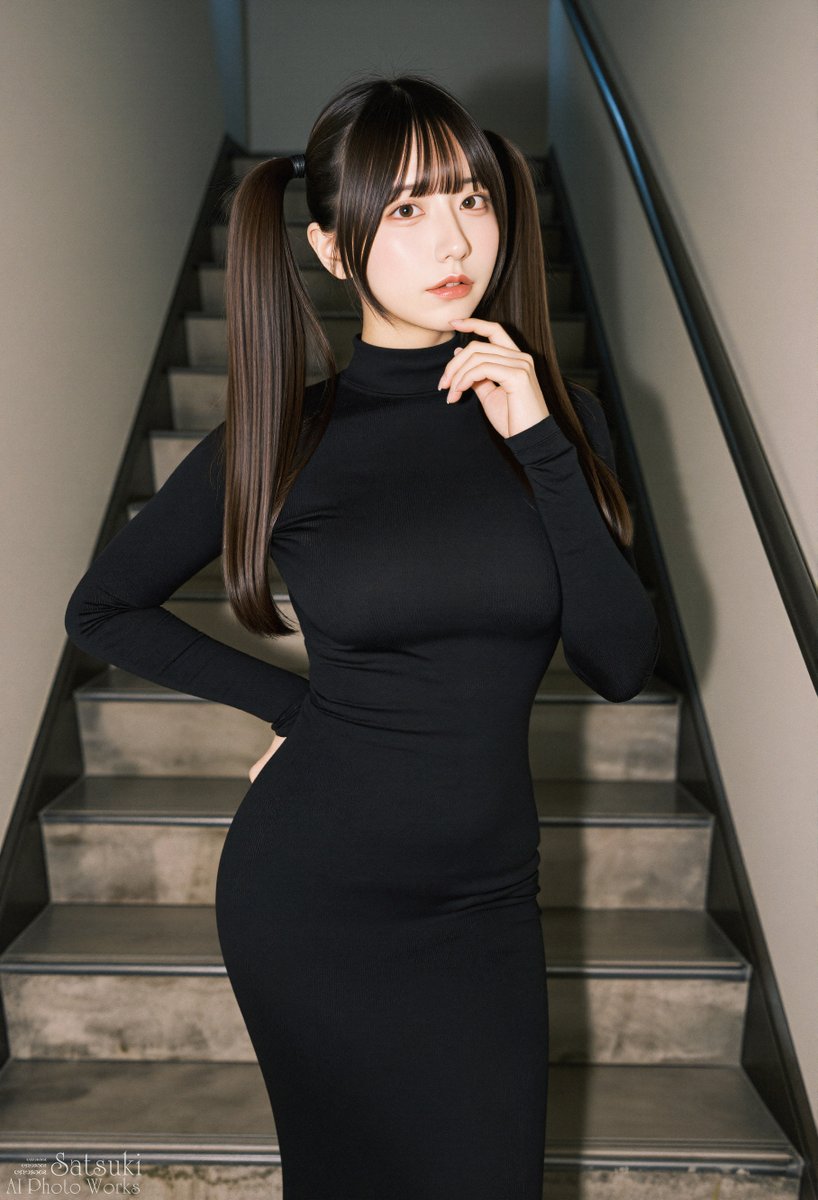 皐月ゆいな | Yuina (@yuina_satuki) / Highlights / X