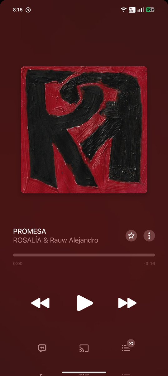 pepe ☻ ꧁꧂ (@parranda96) on Twitter photo 