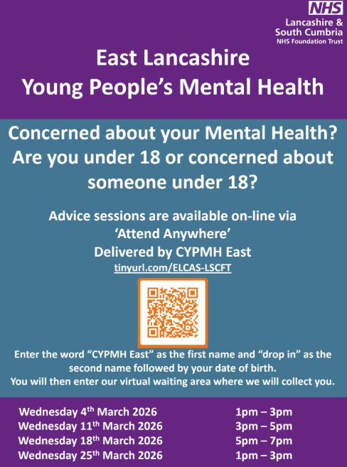 PleckgateHighSchool tweet media