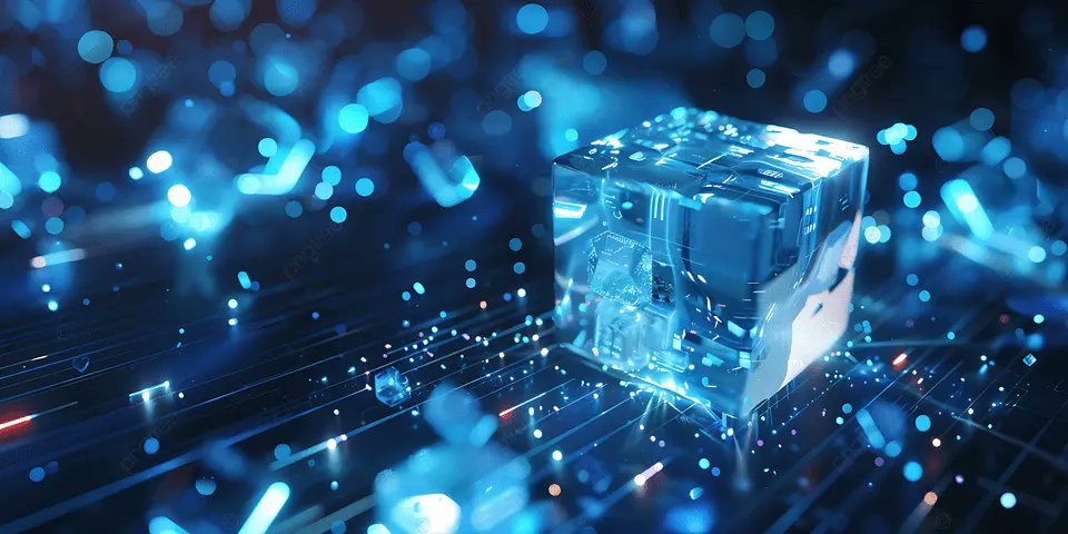 gunduull21's tweet image. Diving deeper into the @ice_blockpad ecosystem 🧊
Completed testnet activities, explored staking, and tested the launchpad flow.
Impressed by the smooth UX and strong community focus.
Excited to support and grow with the ecosystem 🚀
@HajiHalim347069 @AnggiSyapu9781
#IceBlockPad