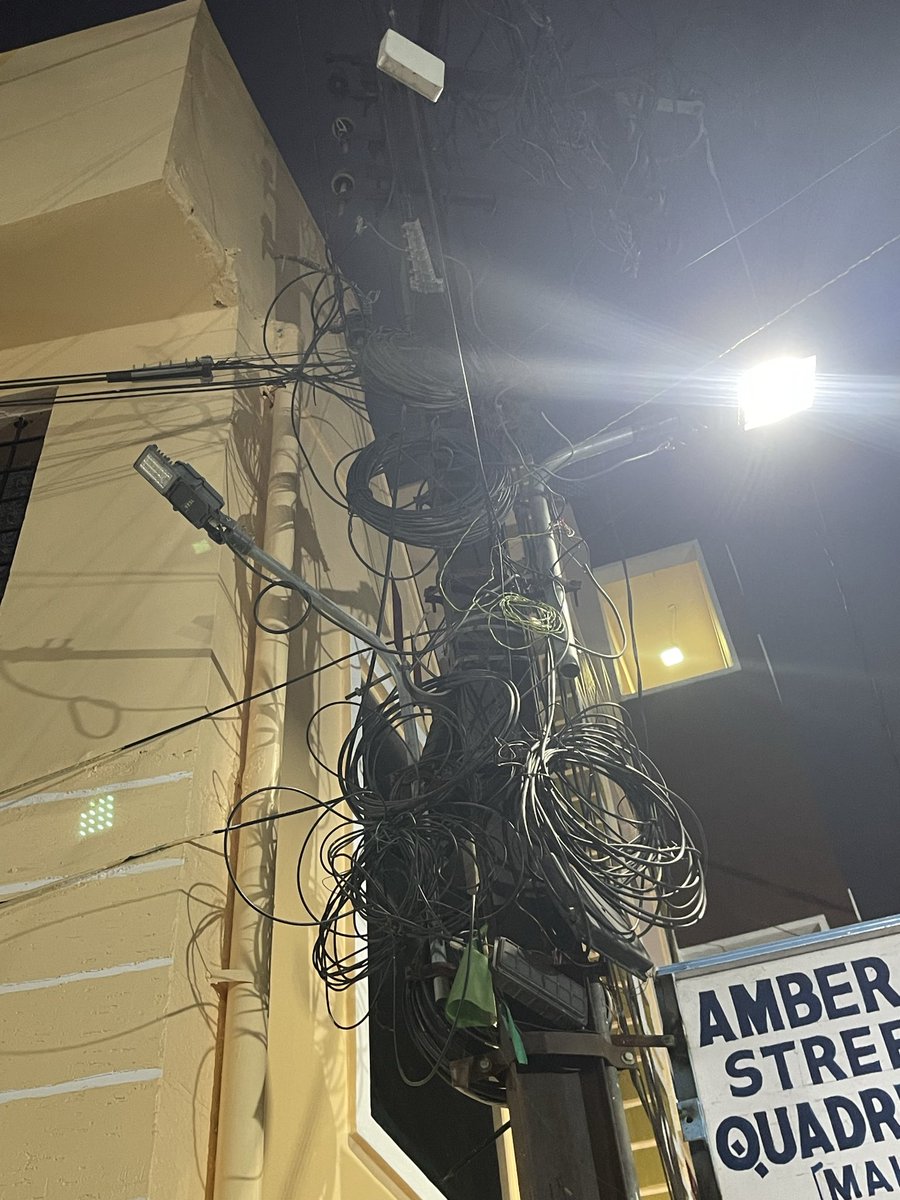 HYD CITIZEN tweet media