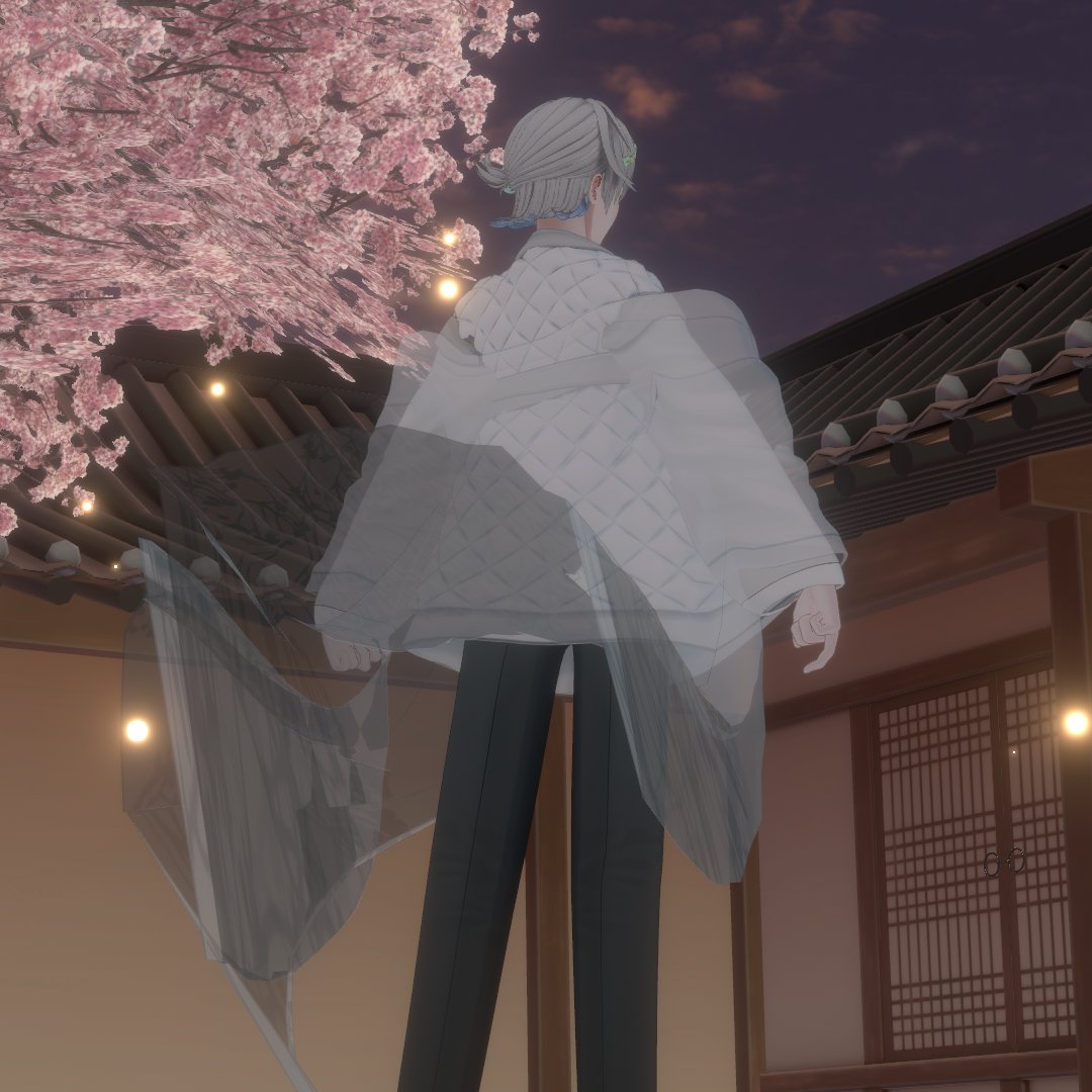 기미로 tweet media