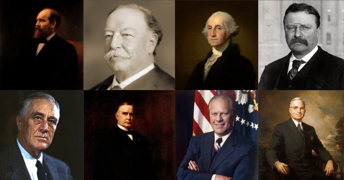 ScottishRiteNMJ's tweet photo. Happy Presidents Day!

Today, we honor the incredible Brothers throughout history who have led our country with integrity, grace, and courage. 

Learn more about these incredible Brothers, like George Washington, Theodore Roosevelt, and more: https://t.co/Zy0ExHqzos https://t.co/BLoZowmtEW