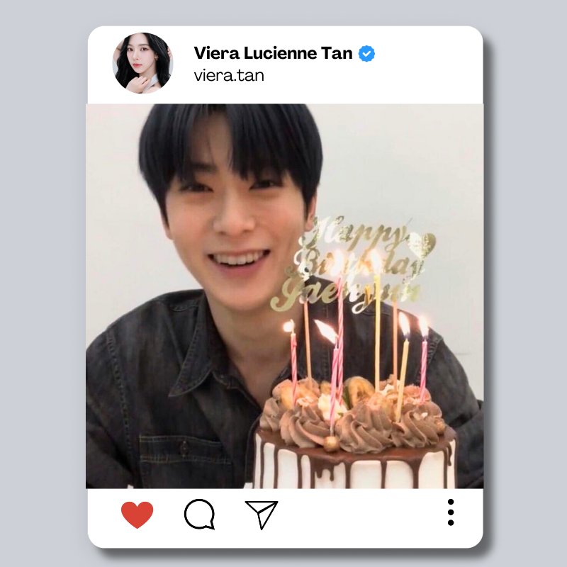 陈、𝗩𝗂𝗲𝙧𝖺. tweet media