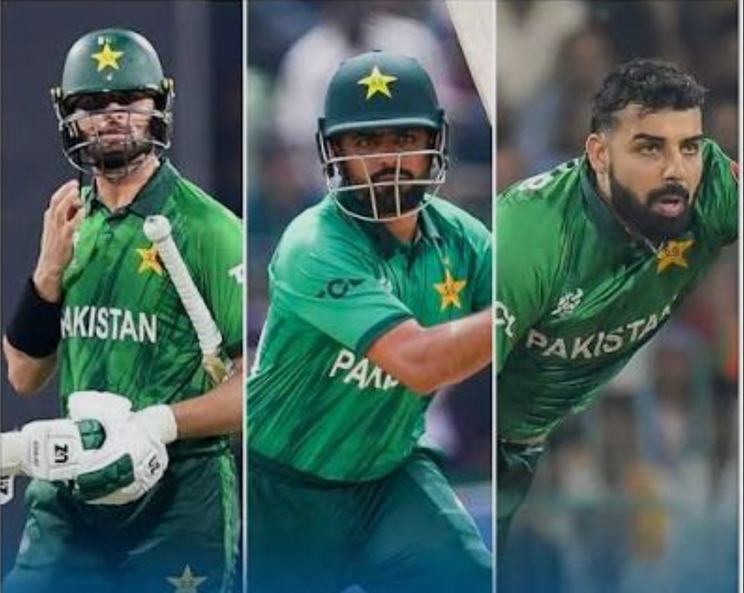 Pakistan Hey Hey @grok Remove from the picture the person who caused the destruction ...