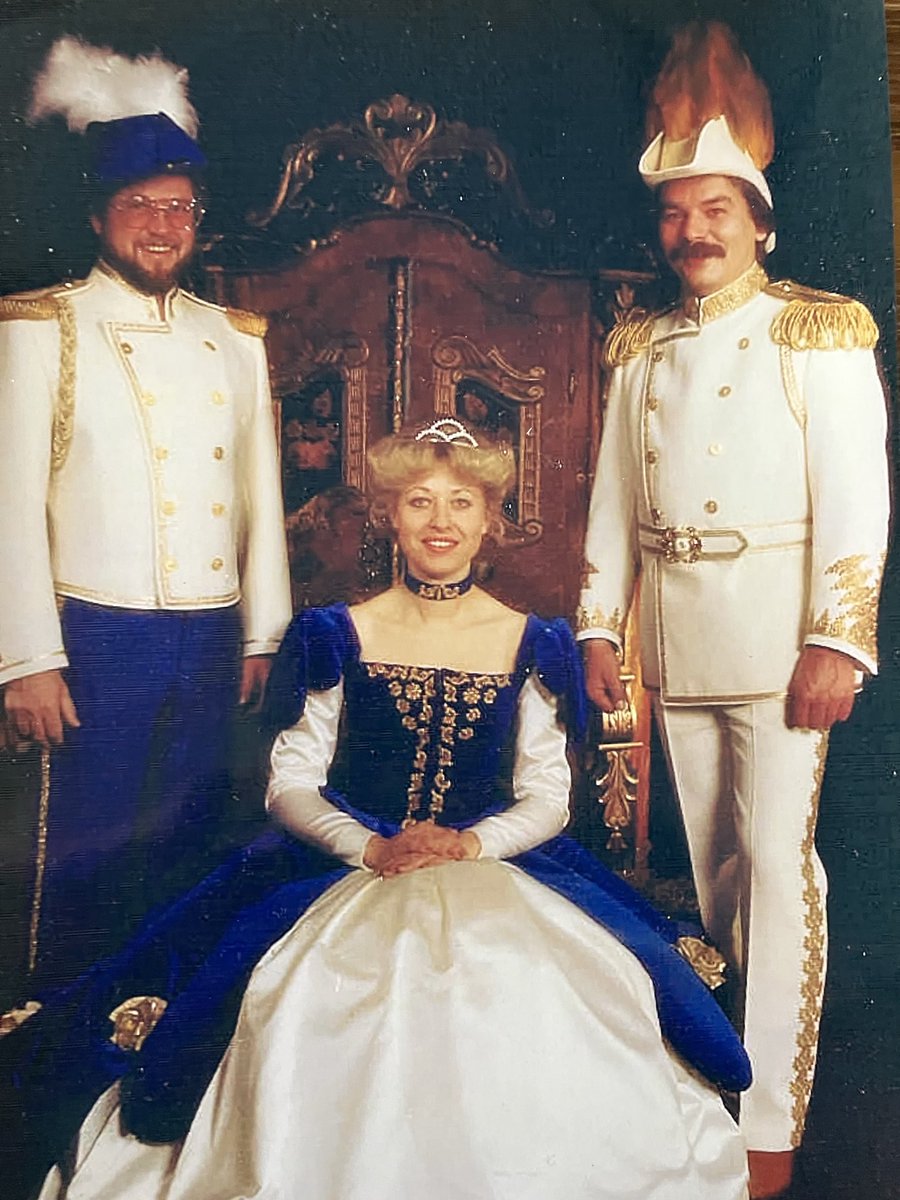 Waldemar Hartmann tweet media