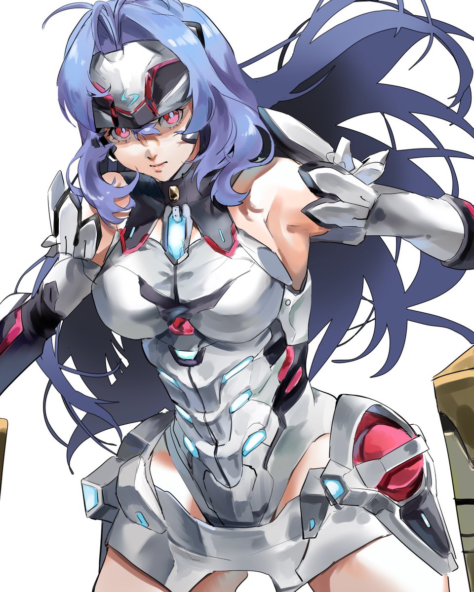 〆ソ (@4me3ba_niku) on Twitter photo 