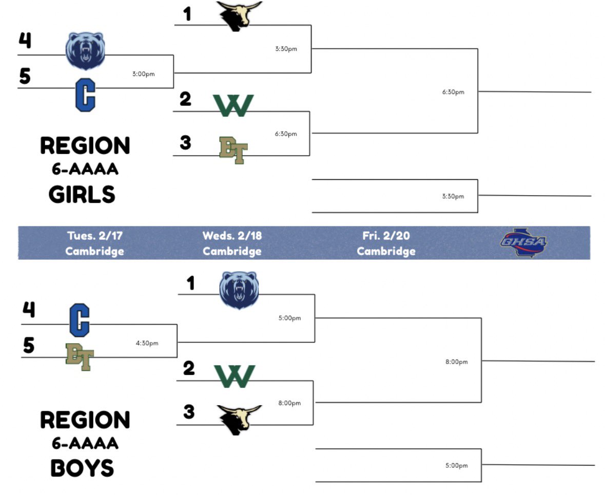 Cambridge Athletics tweet media