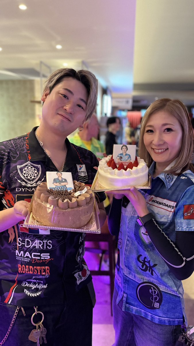 L-style Japan 【公式】ダーツ (@Lstyle_Japan) / Posts / X